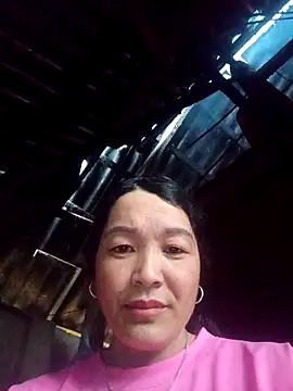 Snapshot of Bliss_rose chatting on 03/09/26, 07:56 Bliss rose online show from 03/09/26, 07:56