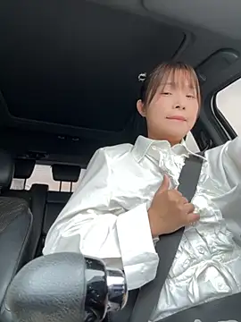 Snapshot of xiaoqiao_ss chatting on 09/22/25, 01:07 xiaoqiao ss online show from 09/22/25, 01:07