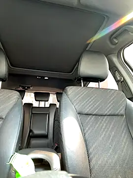 Snapshot of xiaoqiao_ss chatting on 10/28/25, 02:59 xiaoqiao ss online show from 10/28/25, 02:59