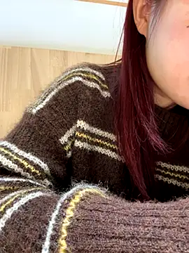 Snapshot of xiaoqiao_ss chatting on 11/04/25, 03:16 xiaoqiao ss online show from 11/04/25, 03:16