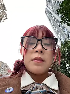 Snapshot of xiaoqiao_ss chatting on 11/05/25, 04:01 xiaoqiao ss online show from 11/05/25, 04:01