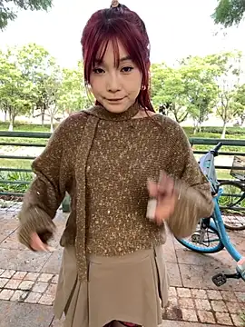 Snapshot of xiaoqiao_ss chatting on 11/06/25, 03:51 xiaoqiao ss online show from 11/06/25, 03:51