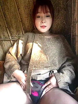 Snapshot of xiaoqiao_ss chatting on 11/11/25, 09:42 xiaoqiao ss online show from 11/11/25, 09:42