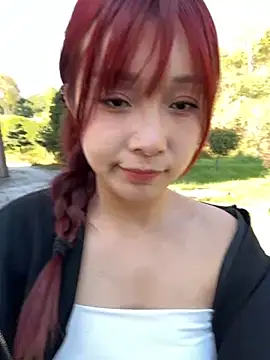 Snapshot of xiaoqiao_ss chatting on 11/15/25, 06:00 xiaoqiao ss online show from 11/15/25, 06:00