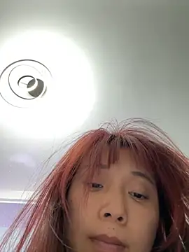 Snapshot of xiaoqiao_ss chatting on 11/18/25, 01:04 xiaoqiao ss online show from 11/18/25, 01:04