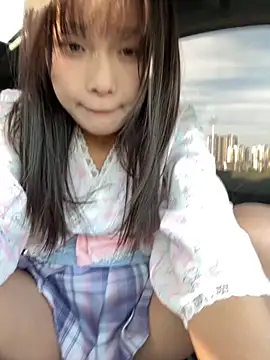 Snapshot of xiaoqiao_ss chatting on 11/23/25, 06:35 xiaoqiao ss online show from 11/23/25, 06:35