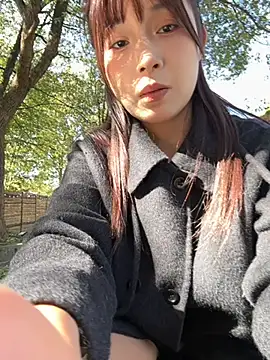 Snapshot of xiaoqiao_ss chatting on 11/30/25, 03:21 xiaoqiao ss online show from 11/30/25, 03:21