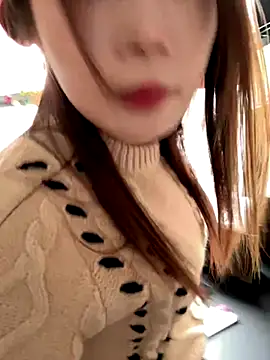 Snapshot of xiaoqiao_ss chatting on 12/18/25, 06:41 xiaoqiao ss online show from 12/18/25, 06:41