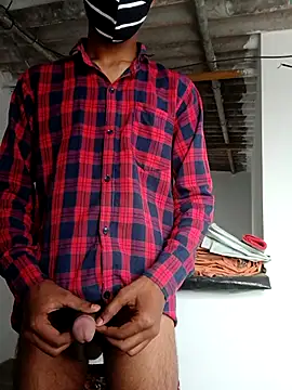 superpower78 online show from 02/23/26, 07:06