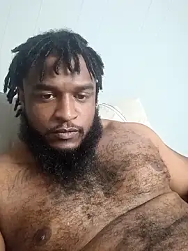 Snapshot of Longthickdick33 chatting on 09/28/25, 12:16 Longthickdick33 online show from 09/28/25, 12:16