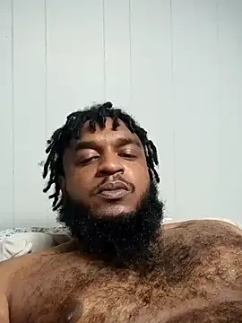 Snapshot of Longthickdick33 chatting on 10/18/25, 08:20 Longthickdick33 online show from 10/18/25, 08:20