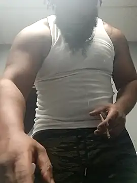 Longthickdick33 online show from 11/23/25, 06:35