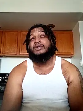 Longthickdick33 online show from 02/12/26, 02:34