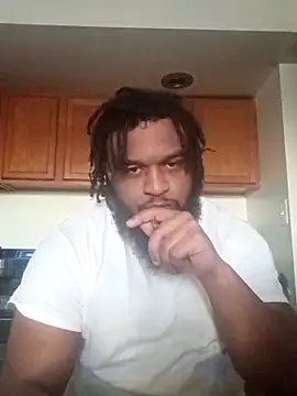 Longthickdick33 online show from 03/02/26, 12:56