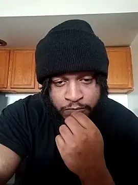 Longthickdick33 online show from 03/23/26, 05:28