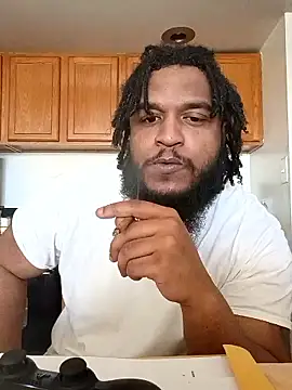 Longthickdick33 online show from 03/24/26, 02:33