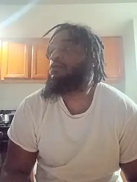 Longthickdick33 online show from 04/11/26, 04:17