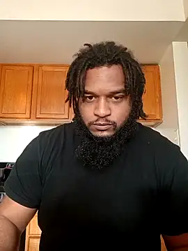 Longthickdick33 online show from 04/11/26, 12:09