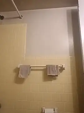 Longthickdick33 online show from 04/19/26, 12:15