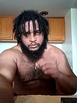 Longthickdick33 online show from 04/19/26, 06:10