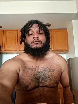 Longthickdick33 online show from 04/21/26, 12:22