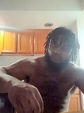 Longthickdick33 online show from 04/24/26, 02:58