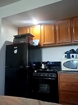 Longthickdick33 online show from 04/25/26, 01:14