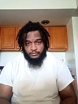 Longthickdick33 online show from 04/26/26, 03:21