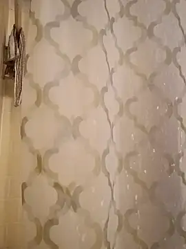 Longthickdick33 online show from 04/27/26, 11:52