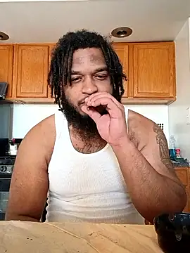 Snapshot of Longthickdick33 chatting on 05/10/26, 11:59 Longthickdick33 online show from 05/10/26, 11:59