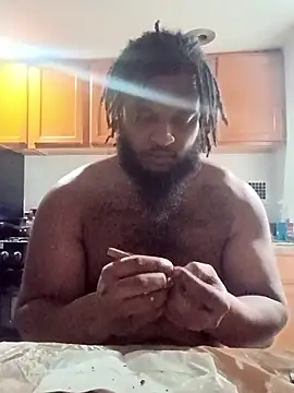 Snapshot of Longthickdick33 chatting on 05/11/26, 10:10 Longthickdick33 online show from 05/11/26, 10:10