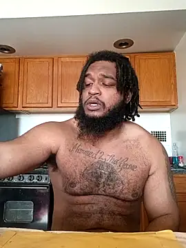 Snapshot of Longthickdick33 chatting on 05/15/26, 12:23 Longthickdick33 online show from 05/15/26, 12:23
