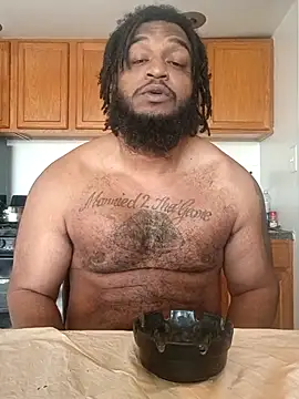 Snapshot of Longthickdick33 chatting on 05/16/26, 11:53 Longthickdick33 online show from 05/16/26, 11:53