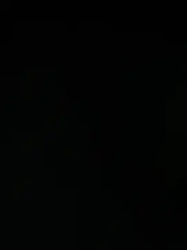 Snapshot of Siaka_201 chatting on 03/09/26, 08:24 Siaka 201 online show from 03/09/26, 08:24