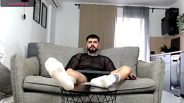 Snapshot of Killian_Vane chatting on 09/10/25, 05:07 Killian Vane online show from 09/10/25, 05:07