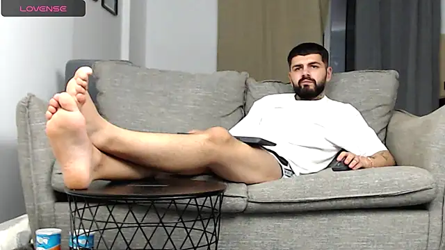 Snapshot of Killian_Vane chatting on 09/10/25, 06:08 Killian Vane online show from 09/10/25, 06:08