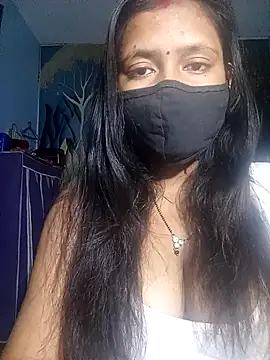 hottiebaba 01 online show from 10/16/25, 05:58