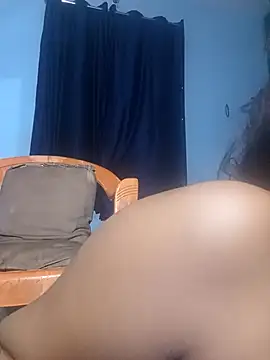 hottiebaba 01 online show from 10/21/25, 06:30