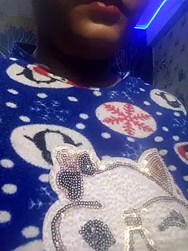 hottiebaba 01 online show from 12/05/25, 10:02