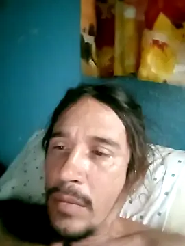 Snapshot of Bastardking1 chatting on 10/23/25, 01:54 Bastardking1 online show from 10/23/25, 01:54