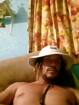 Snapshot of Bastardking1 chatting on 10/24/25, 02:30 Bastardking1 online show from 10/24/25, 02:30