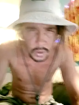 Snapshot of Bastardking1 chatting on 10/31/25, 02:56 Bastardking1 online show from 10/31/25, 02:56