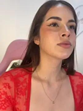 MarSantana 2 online show from 04/02/26, 04:32