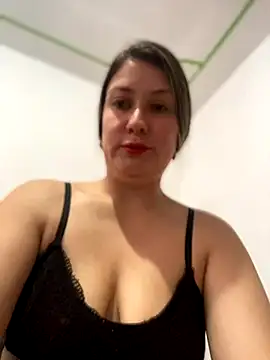 Abby-LS online show from 09/19/25, 12:06