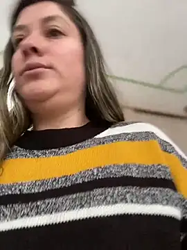 Abby-LS online show from 10/27/25, 02:10