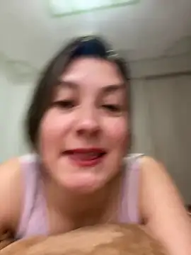 Abby-LS online show from 10/28/25, 11:58