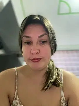 Abby-LS online show from 11/04/25, 12:04