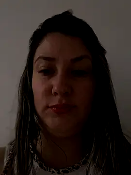 Abby-LS online show from 11/12/25, 12:16