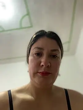 Abby-LS online show from 11/14/25, 12:04