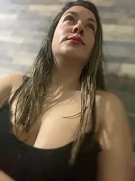 Abby-LS online show from 11/15/25, 11:18